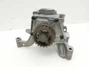 Ford B-Max JK 12-17 1,0 74KW C10FD0X Ölpumpe