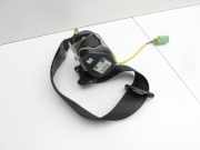 Porsche Cayenne 9PA 955 02-07 Gurt Sicherheitsgurt Gurtstraffer Rechts Hinten