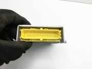 VW Golf Plus 5M 08-14 Airbag Steuergerät Airbagsteuergerät