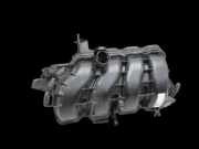 Opel Meriva B S10 10-13 1,4i 74KW A14XER Ansaugbrücke Ansaugkrümmer