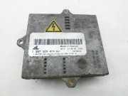 Mini Cooper R50 01-06 Xenon Vorschaltgerät Links