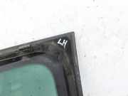 Skoda 5J 06-10 Kombi Feste Seitenscheibe Scheibe Links Hinten