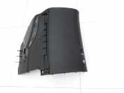 Audi A4 8E B7 04-08 RHD Handschuhfach Handschuhkasten Ablagefach Soul Schwarz