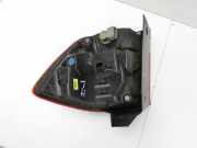 Fiat Freemont 11-16 Kombi Rückleuchte Rücklicht Heckleuchte Links orig