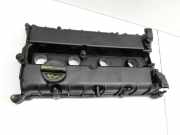 Ford C-Max II 10-15 1,6 92KW PNDA Ventildeckel Zylinderkopfhaube