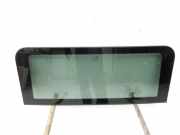 BMW X5 E70 07-10 Panoramadach Glas Dachscheibe Hinten