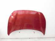 Kia Ceed JD 12-15Motorhaube Frontklappe Haube