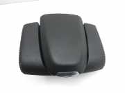Mercedes C207 E200 13-17 Armlehne Auflage