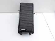 Hyundai I40 VF 12-19 Kombi Becherhalter Getränkehalter