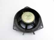 Toyota Previa Estima R3 00-05 Lautsprecher Rechts Vorne