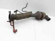 Ford Kuga I 08-12 TDCi 2,0 120KW Katalysator Kat