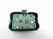 VW Touareg 7L 06-10 Regensensor