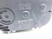 Hyundai I 30 GD 15-17 CRDi 1,6 81KW D4FB Drosselklappe