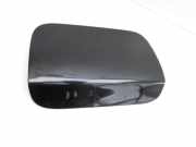 BMW 525d F10 13-17 Tankdeckel Tankklappe