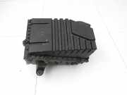 Skoda Superb II 3T 08-13 3,6 191KW Luftfilterkasten