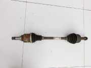 Dacia Lodgy J92 1,5 66KW Antriebswelle Gelenkwelle Vorne Links