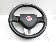 Fiat Freemont 11-16 Lenkrad Airbaglenkrad