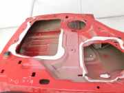 Citroen C4 Cactus 14-18 Tür Links Hinten