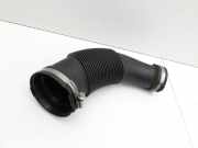 Audi A5 8T 11-16 TDI 3,0 180KW Ansaugrohr Ladeluftschlauch Luftschlauch Pos.1