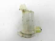 Suzuki Vitara LY 18-24 Waschwasserpumpe Wischwasserpumpe Scheibenwaschpumpe Pumpe