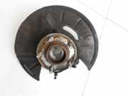 Opel Insignia B Z18 17-20 CDTi 1,6 100KW Achsschenkel Radnabe Rechts Vorne