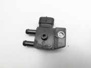 Hyundai I40 CW 11-15 CRDi 1,7 100KW D4FD Differenzdrucksensor