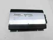 VW Phaeton 3D GP1 07-10 Verstärker Endstufe Soundsystem