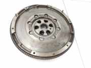 VW Tiguan 5N 07-11 TDI 2,0 125KW CBBB Schwungrad 240MM