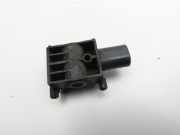 Mercedes W251 R350 10-13 Airbagsensor Crashsensor Sensor Vorne