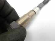 Kia Sorento III UM 15-20 TCi 2,2 147KW Lambdasonde Sauerstoffsensor Regelsonde