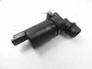 Dacia Duster II HM 18-21 Waschwasserpumpe Wischwasserpumpe Waschpumpe Vorne