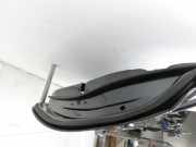 Jaguar XF X260 15-20 Lim Tür Rechts Hinten