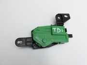 Hyundai I 30 GD 15-17 Tankdeckel Stellmotor Tankklappenmotor