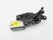 Ford B-Max JK 12-17 Wischermotor Hinten Heckwischermotor