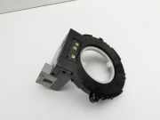 Toyota Prius W2 II 05-09 Lenkwinkelsensor
