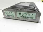 VW Phaeton 3D 10-16 Verstärker Endstufe High End Digital Sound