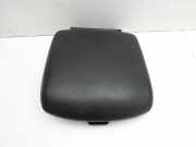 Mercedes X-Kl 470 X220d 17-20 Armlehne Mittelarmlehne Auflage