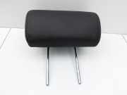 Kia Sorento III UM 15-20 Kopfstütze für Sitz Mitte Hinten Leder Schwarz