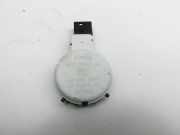 Ford EcoSport 12-22 Regensensor