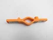 Cupra Born Pro K11 MEB Brücke Leiter Sicherheitsbrücke für Akku Batterie Paket Pos.2