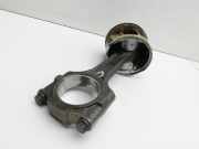 Fiat Doblo II 263 10-15 1,6D 77KW 263A3000 Kolben mit Pleuel Pos D