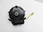 Hyundai I30 PDE 17-20 Airbag Schleifring Wickelfeder