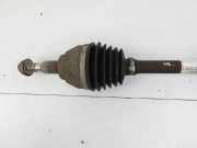 Ford S-Max II CK 15-19 TDCi 2,0 132KW Autom 4WD Antriebswelle Gelenkwelle Links Vorne