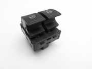 Seat Mii KF1 11-16Fensterheberschalter Schalter Links Vorne