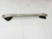 Opel Meriva A 05-10 Stoßstangenträger Stoßfängerträger Träger Querträger Hinten