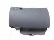 Mercedes S204 W204 C220 11-15 Handschuhfach Handschuhkasten