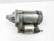 Fiat Panda 4x4 319 12-22 0,9 63KW Anlasser Starter 1.4kW