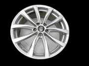 Kia Sorento III UM 15-20 1x Felge Alufelge 5X114.3 7.5X19Zoll ET50