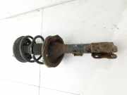 Peugeot 4007 GP 07-12 Stossdämpfer Federbein Vorne Rechts