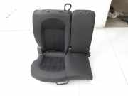 Nissan Qashqai +2 J10 10-13 Sitz Rechts und Mitte Hinten
